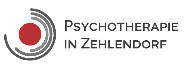Psychotherapie in Zehlendorf